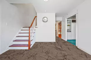 19 Dumond Pl, Coram, NY 11727 - Photo 4