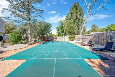 19 Dumond Place, Coram, NY 11727 - Photo 30