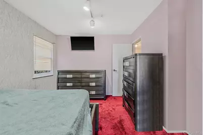 19 Dumond Place, Coram, NY 11727 - Photo 28