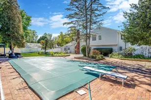 19 Dumond Pl, Coram, NY 11727 - Photo 30