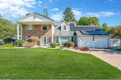 19 Dumond Place, Coram, NY 11727 - Photo 1