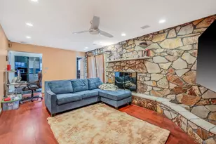 19 Dumond Pl, Coram, NY 11727 - Photo 14