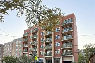 143-41 84th Dr, Jamaica, NY 11435 - Photo 8