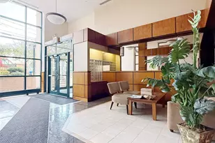 143-41 84th Dr, Jamaica, NY 11435 - Photo 10