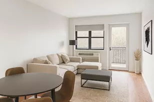 143-41 84th Dr, Jamaica, NY 11435 - Photo 1