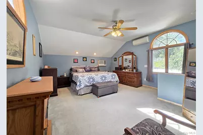 3 Broadway, Ronkonkoma, NY 11779 - Photo 12