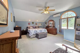 3 Broadway, Ronkonkoma, NY 11779 - Photo 12