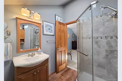 3 Broadway, Ronkonkoma, NY 11779 - Photo 16