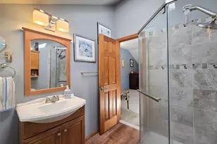 3 Broadway, Ronkonkoma, NY 11779 - Photo 16