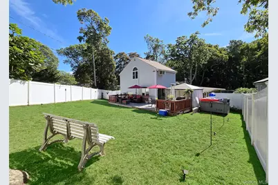 3 Broadway, Ronkonkoma, NY 11779 - Photo 20