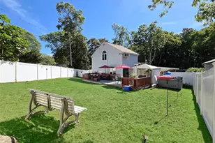 3 Broadway, Ronkonkoma, NY 11779 - Photo 20