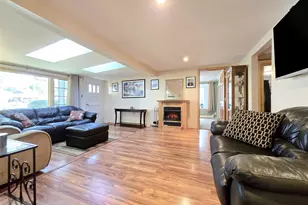 3 Broadway, Ronkonkoma, NY 11779 - Photo 6