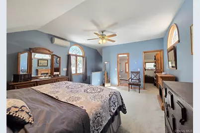 3 Broadway, Ronkonkoma, NY 11779 - Photo 14