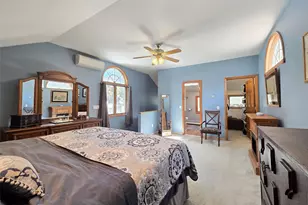 3 Broadway, Ronkonkoma, NY 11779 - Photo 14