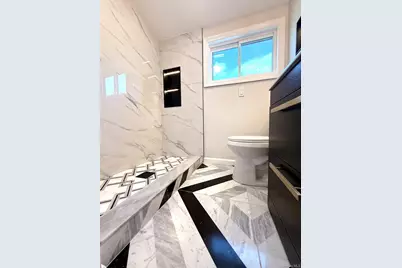 109 North Drive, Massapequa, NY 11758 - Photo 24