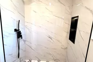 109 North Dr, Massapequa, NY 11758 - Photo 26