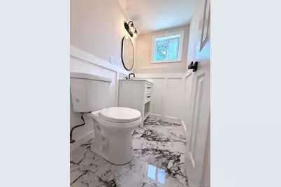 109 North Drive, Massapequa, NY 11758 - Photo 28