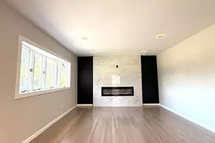 109 North Dr, Massapequa, NY 11758 - Photo 12