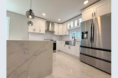 109 North Drive, Massapequa, NY 11758 - Photo 6