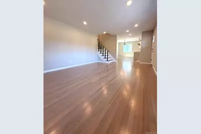 109 North Drive, Massapequa, NY 11758 - Photo 14