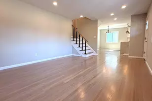 109 North Dr, Massapequa, NY 11758 - Photo 14