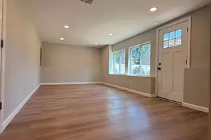 109 North Dr, Massapequa, NY 11758 - Photo 20