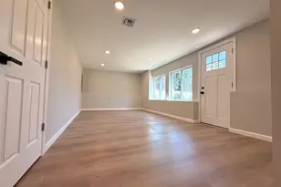 109 North Dr, Massapequa, NY 11758 - Photo 18