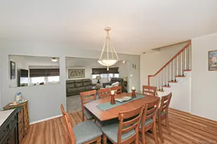 114 Twig Ln, Levittown, NY 11756 - Photo 4