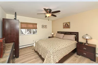 114 Twig Lane, Levittown, NY 11756 - Photo 10