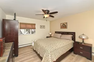 114 Twig Ln, Levittown, NY 11756 - Photo 10