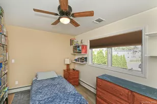 114 Twig Ln, Levittown, NY 11756 - Photo 14