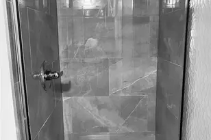 114 Twig Ln, Levittown, NY 11756 - Photo 16