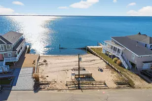 88 Bayview Ave W, Lindenhurst, NY 11757 - Photo 26