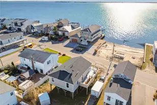 88 Bayview Ave W, Lindenhurst, NY 11757 - Photo 28