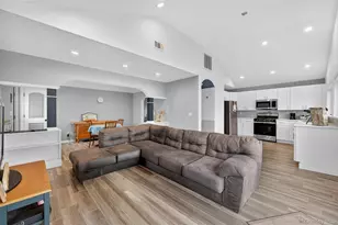 88 Bayview Ave W, Lindenhurst, NY 11757 - Photo 12