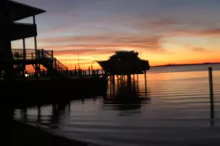 88 Bayview Ave W, Lindenhurst, NY 11757 - Photo 20