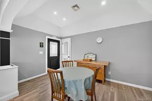 88 Bayview Ave W, Lindenhurst, NY 11757 - Photo 8