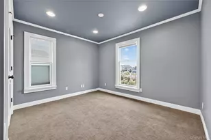 88 Bayview Ave W, Lindenhurst, NY 11757 - Photo 18