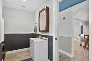 88 Bayview Ave W, Lindenhurst, NY 11757 - Photo 20