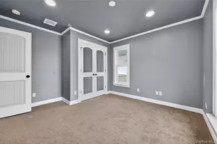 88 Bayview Ave W, Lindenhurst, NY 11757 - Photo 16