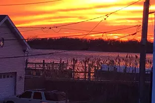 88 Bayview Ave W, Lindenhurst, NY 11757 - Photo 22