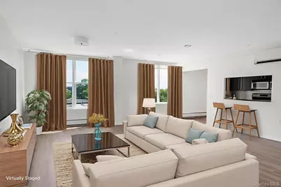 355 Kings Highway #5C, Brooklyn, NY 11223 - Photo 1