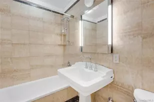 355 Kings Hwy, Brooklyn, NY 11223 - Photo 8