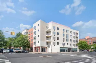 355 Kings Hwy, Brooklyn, NY 11223 - Photo 10