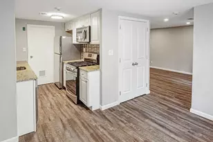 100 Glen Hollow Dr, Port Jefferson Station, NY 11776 - Photo 12