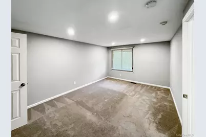 100 Glen Hollow Drive, Port Jefferson Station, NY 11776 - Photo 14