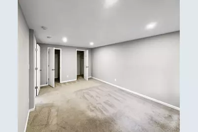 100 Glen Hollow Drive, Port Jefferson Station, NY 11776 - Photo 16