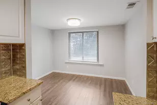 100 Glen Hollow Dr, Port Jefferson Station, NY 11776 - Photo 4