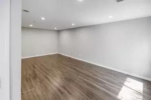 100 Glen Hollow Dr, Port Jefferson Station, NY 11776 - Photo 6