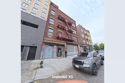 11 Canal Place, Bronx, NY 10451 - Photo 2